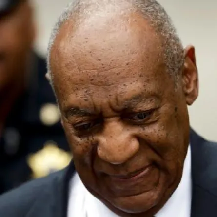 محاكمة بيل كوسبي .. بين الإلغاء أم التأجيل ؟!