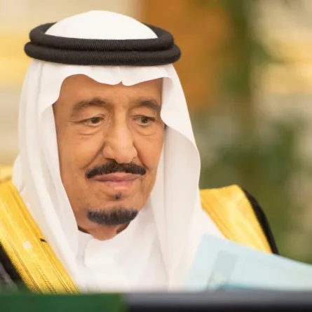 خادم الحرمين يوجه بصرف مكرمة ملكية لـ«مستفيدي الضمان الاجتماعي»