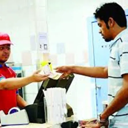 «هدف» يدعو منشآت القطاع الخاص لتسجيل الفرص التدريبية في برنامج «صيفي» إلكترونيًا