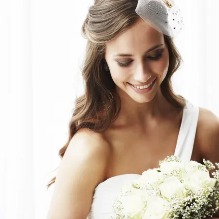 أمور سلبية على العرائس التوقف عن قولها