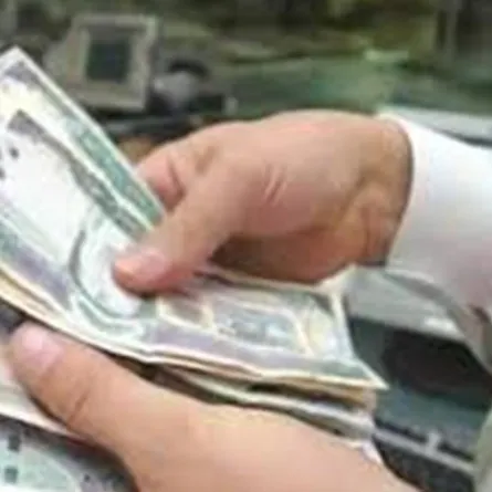 العمل والجوازات: لم نتلق أي مخاطبات رسمية عن موعد تحصيل رسوم المرافقين