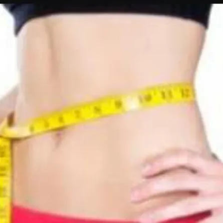 بالفيديو: تصغير المعدة بلا جراحة طريقة مستمدة من التراث الاسلامي