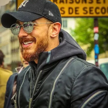 اعتقال مروّج مخدرات يشتبه في تورّطه بقضية سعد لمجرد