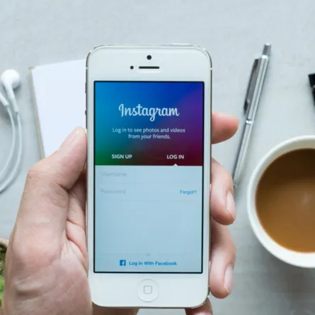 ميزات "انستقرام" الجديدة جديرة بالتجربة