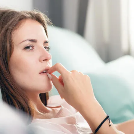 خانني وأفكر في خيانته!