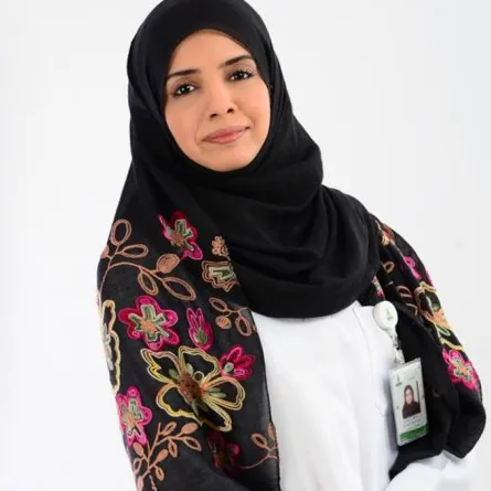 أطلال أبوسند محكَّمة في جائزة بنك التنمية الإسلاميَّة