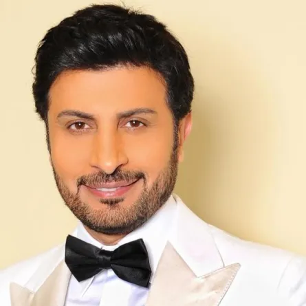 أضخم حفلات العيد في «سوق التنين 2»، يحييها الفنان ماجد المهندس