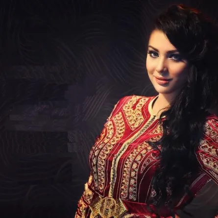 هل فشلت ابتسام تسكت في التمثيل؟