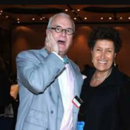 وفاة إحدى الشقيقات المؤسسات لبيت أزياء فندي عن 79 عاماً