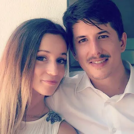 رسائل وداع مؤثّرة من فتاة إلى أمّها قبل وفاتها في حريق لندن