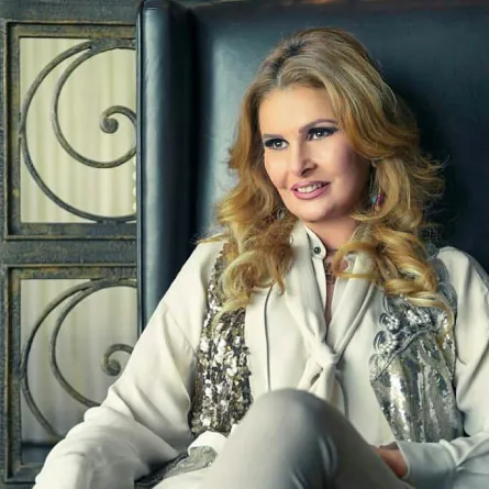 رمضان 2017: أخطاء فاضحة في مكياج نجمات مصر