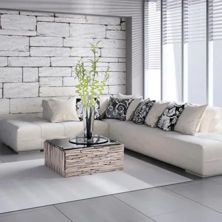 "ديكورات" مستوحاة من الطبيعة لاستقبال العيد