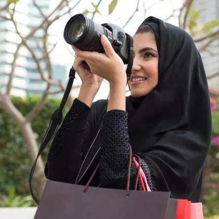 أين يسافر السعوديون في اجازة عيد الفطر؟