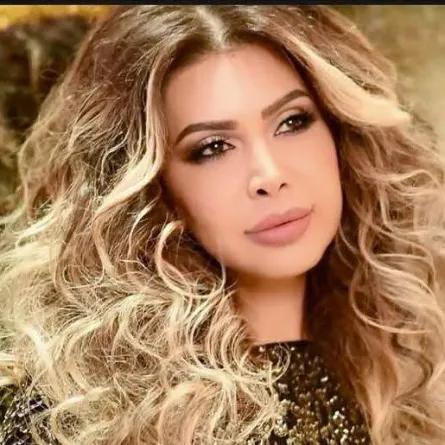 نوال الزغبي تطرح جديدها قريباً وتعاون مرتقب مع عمرو مصطفى