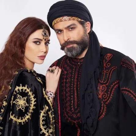 في مسلسلات رمضان 2017 .. من هو الثنائي الأفضل؟