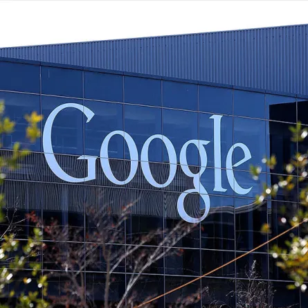 "جوجل" تقترب من تحقيق حلمها ببناء مدينة خاصّة بها