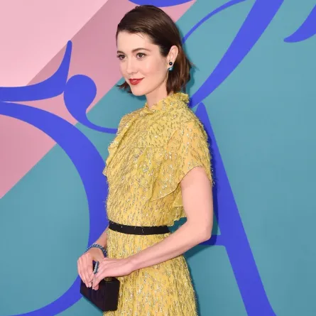 أزياء العيد تستوحينها من السجادة الحمراء