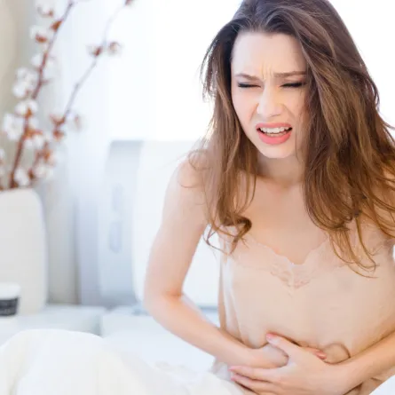 بطانة الرحم: دراسة علمية تثير الجدل بسبب مسّها بالحياة الجنسية