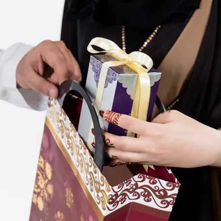 العيد بين اليوم والأمس في وجدان الشباب