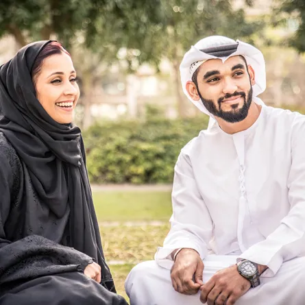 في الأعياد.. جدل ناعم بين الأزواج