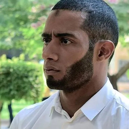 "سيدتي نت" يكشف حقيقة إلغاء العرض الخاص لفيلم "جواب اعتقال"