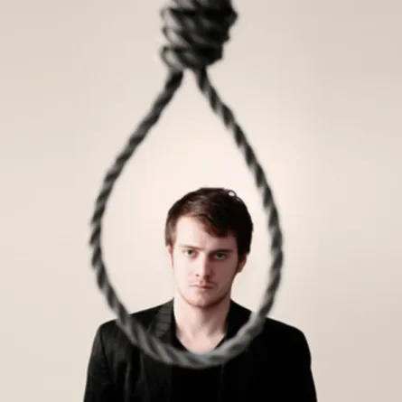 "فيسبوك" تنقذ شاباً حاول الانتحار في الإمارات