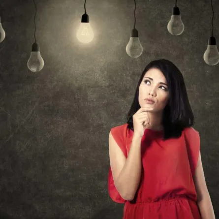 شهر ميلادك يكشف الأمراض المرتبطة بك!