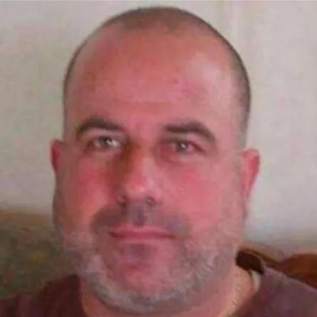 بالفيديو: في لبنان... جريمة قتل على غرار أفلام هوليوود