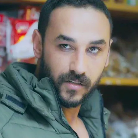 سامر كحلاوي عن دوره في "الهيبة": لن يتمكن "الدب" من إنقاذ "جبل"