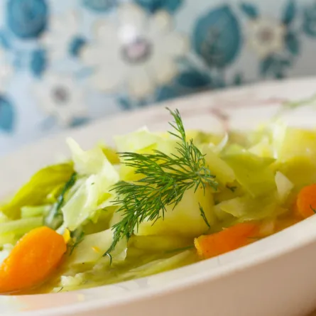 مساوئ أنواع الـ"رجيم" المواكبة للموضة