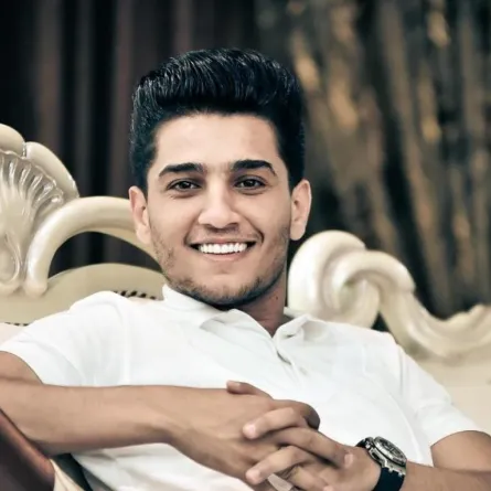 محمد عساف يواعد جمهوره بعد 4 أيام.. فما هي مفاجأته ؟