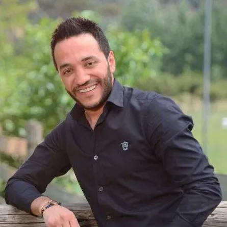 مخرج كليب "الوعد وعد" لـ حسين الديك: هذا ما يحمله الكليب لحسين