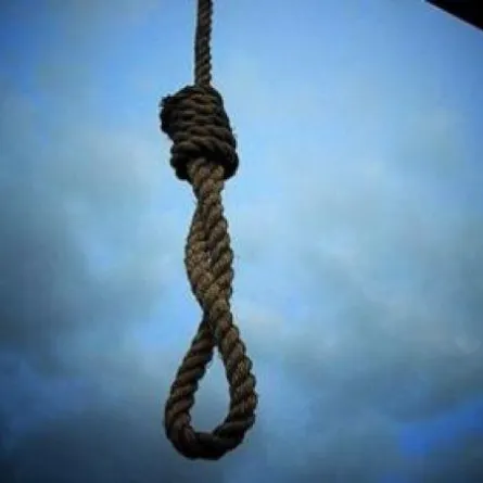 انتحار مريض بفيروس الكبد لفقده الأمل في الشفاء