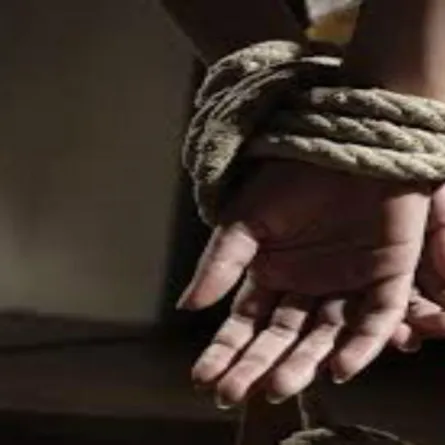 خطف رجل أعمال سوري في مصر وطلب فدية مليون دولار