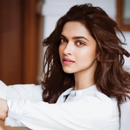 ديبيكا بادوكون مرشحة لجائزة Teen Choice Awards لعام 2017