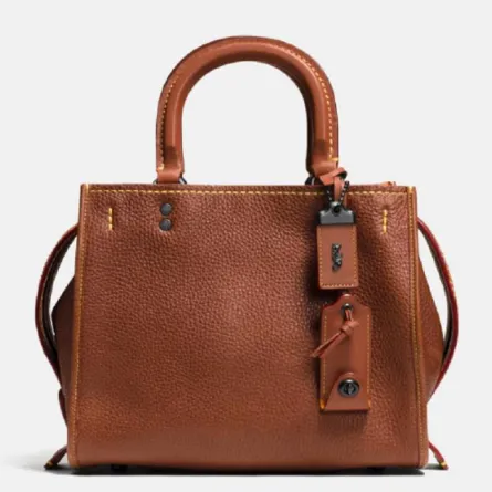 إطلاق تشكيلة كوتش الجديدة