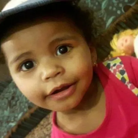 حادث مأساوي في حائل.. العثور على إبنة العامين ميتة في ظروف غامضة