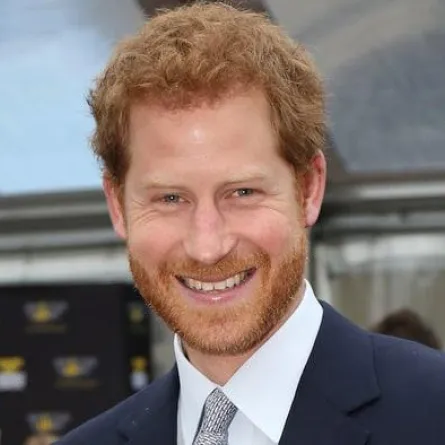 الأمير هاري: فكرت بالتنحّي عن دوري في العائلة ولا أطمح لخلافة الملكة اليزابيث