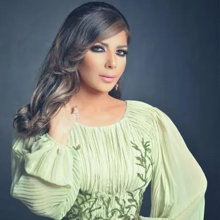 القصة الكاملة: أسرار اعتراف اصالة بحيازة المخدرات وتعاطيها وسبب اطلاق سراحها