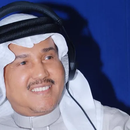 لماذا لم تتغير أغاني العيد منذ ربع قرن؟