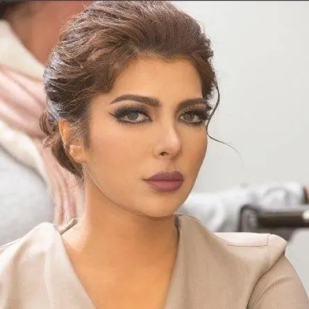 اصالة متهمة ... مذنبة ... ضحية أم ماذا؟