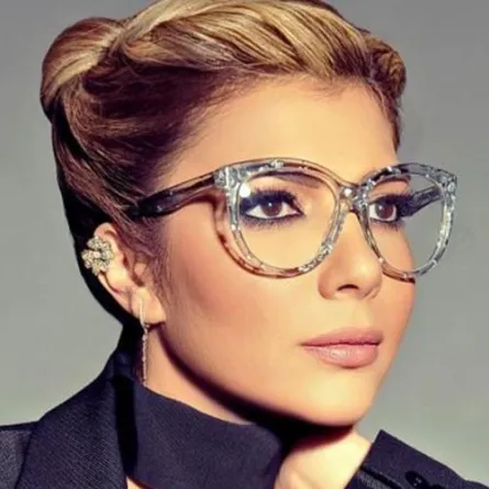 بالصور: براءة اصالةعلى يد قضاة "تويتر".. وأصابع الاتهام تشير لهؤلاء  