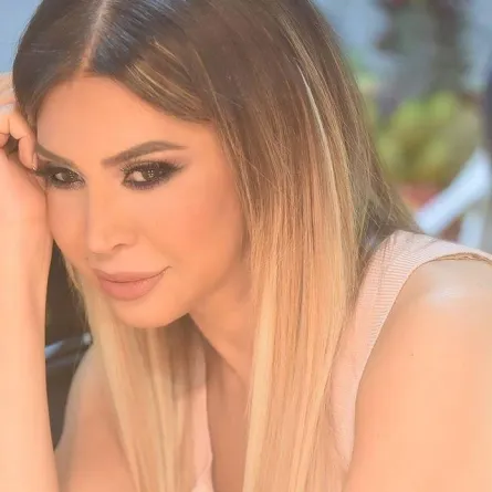 نوال الزغبي تطلق "بحبو كتير"
