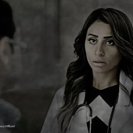 بالتفاصيل: أحمد السقا يحارب لإنقاذ "هروب اضطراري" من السرقة