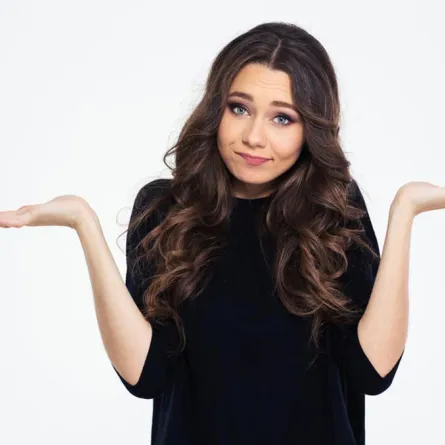 تزوج عليّ لأني لا أعرف حنكة النساء!