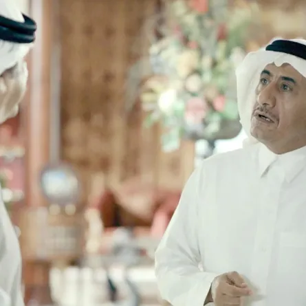 3 نقاد يهاجمون المسلسلات الخليجية في رمضان 2017 