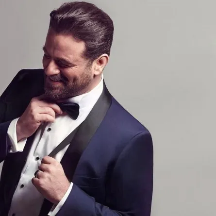 نجوم شباب يلهمونك أرقى الإطلالات