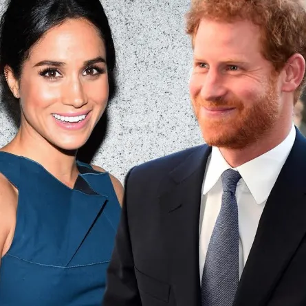 الأمير هاري يتحضر للخطوبة.. والخاتم من سوار والدته