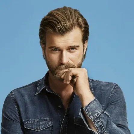 كيفانش تاتليتوغ يخلف بوعده لوالدته ويعرّض حياته للخطر