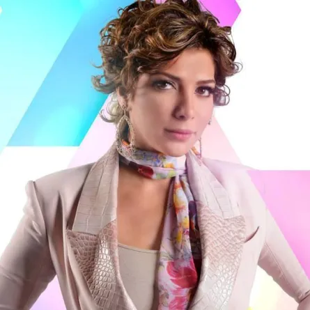 القاضي حمود: أصالة لا تزال متّهمة وقد تسجن...